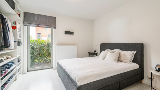 Petrus Turcksinstraat - 74 - 2 - 1830
