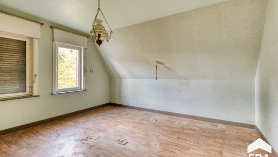Zeeweg - 13 - - 8480