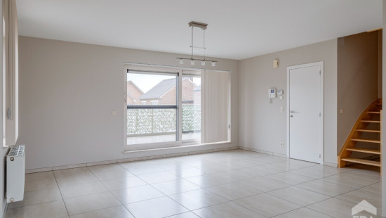 Heserstraat - 4 - 12 - 3620