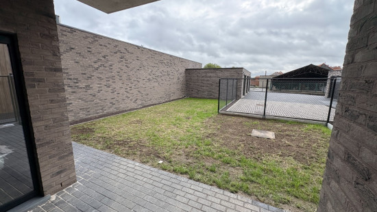 Kortrijkstraat - 44 - 0.1 - 0.1 - 8560