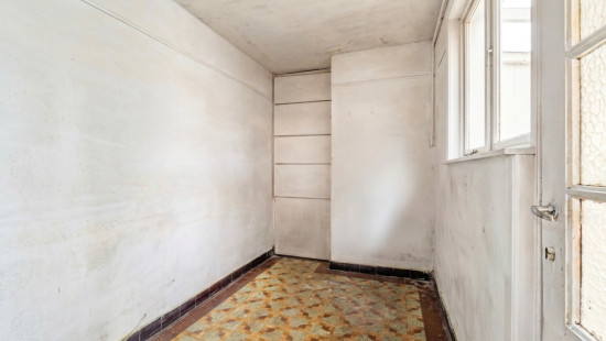 Hemelstraat - 43 - - 9200