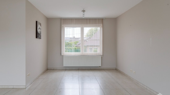 Heserstraat - 4 - 12 - 3620