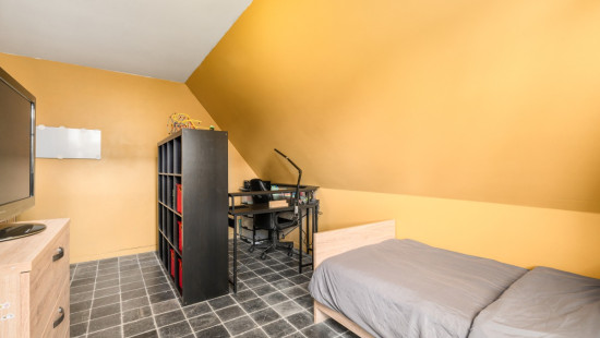 Tabakstraat - 29 - - 9800