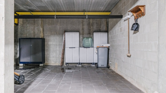 Heserstraat - 4 - 12 - 3620