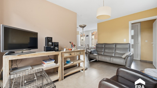 Oude Provenstraat - 24 - - 8978