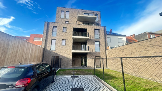 Kortrijkstraat - 44 - 0.1 - 0.1 - 8560