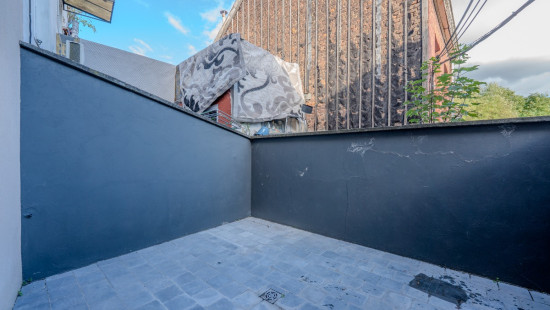 Rue des Cotillages - 28 - - 4000