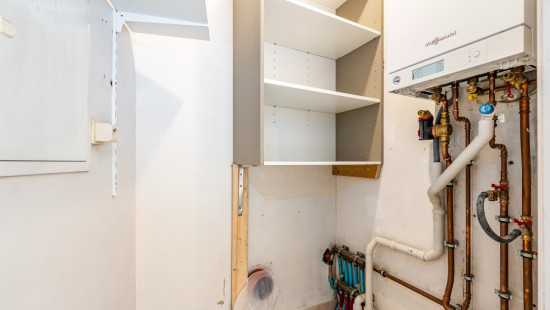 Mevrouw Courtmansstraat - 26 - 1 - 9200