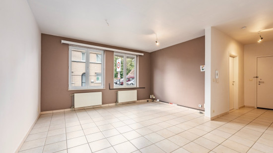 Mevrouw Courtmansstraat - 26 - 1 - 9200