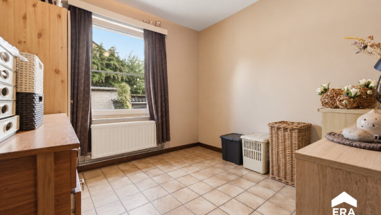 Oude Provenstraat - 24 - - 8978
