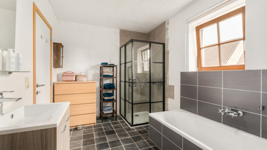 Tabakstraat - 29 - - 9800