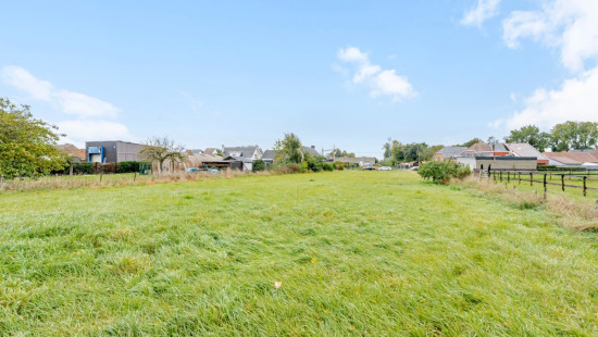 Kloosterlandstraat - 28 - LOT1 - 9290
