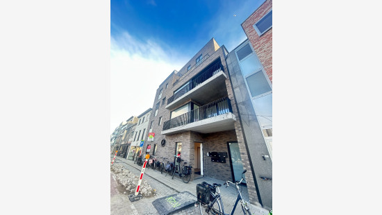 Kortrijkstraat - 44 - 0.1 - 0.1 - 8560