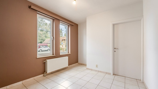 Mevrouw Courtmansstraat - 26 - 1 - 9200