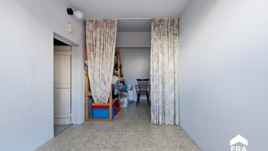 Oude Provenstraat - 24 - - 8978