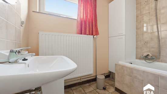 Oude Provenstraat - 24 - - 8978