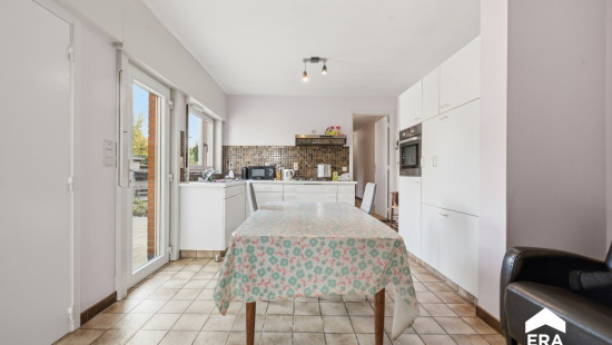 Oude Provenstraat - 24 - - 8978