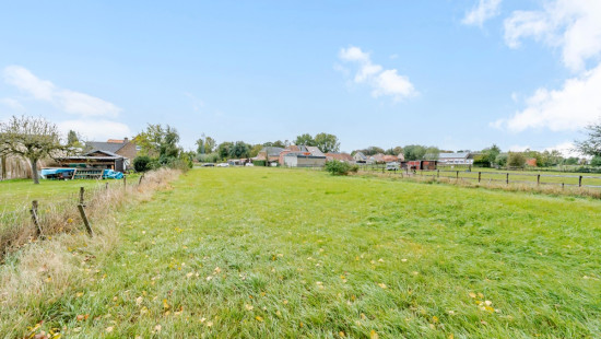 Kloosterlandstraat - 28 - LOT1 - 9290