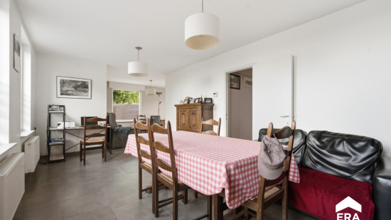 Oude Provenstraat - 24 - - 8978