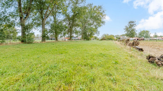 Kloosterlandstraat - 28 - LOT1 - 9290