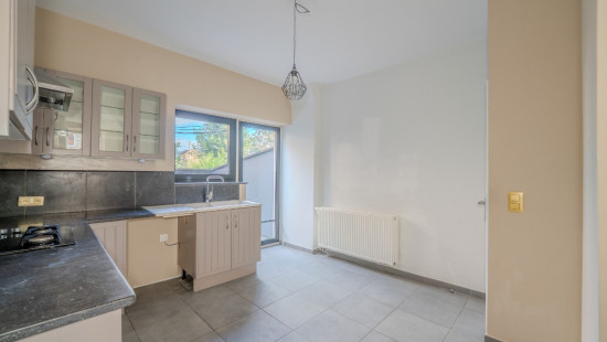Rue des Cotillages - 28 - - 4000