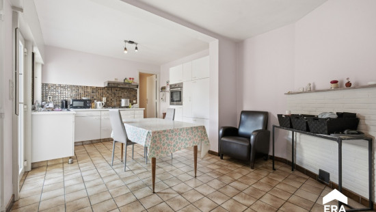 Oude Provenstraat - 24 - - 8978