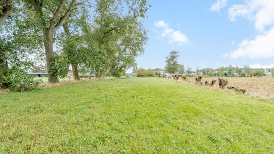 Kloosterlandstraat - 28 - LOT1 - 9290
