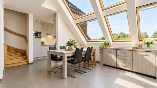 Tieltsteenweg - 18 - 6 - 8780