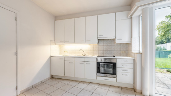 Mevrouw Courtmansstraat - 26 - 1 - 9200
