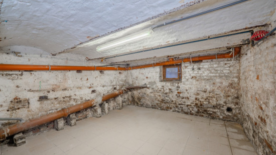 Rue des Cotillages - 28 - - 4000