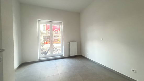 Kortrijkstraat - 44 - 0.1 - 0.1 - 8560