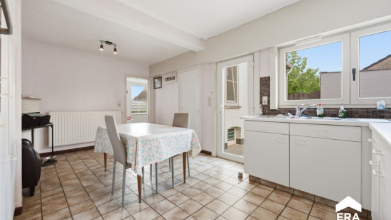 Oude Provenstraat - 24 - - 8978