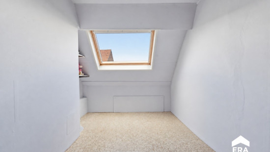 Oude Provenstraat - 24 - - 8978