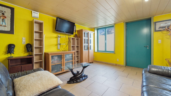 Casselstraat - 4 - - 8691