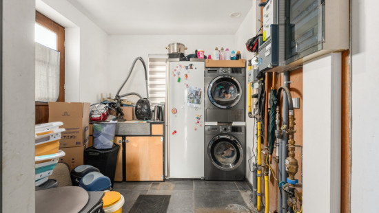 Tabakstraat - 29 - - 9800