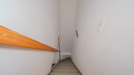 Rue des Cotillages - 28 - - 4000
