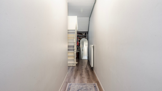 Verstocktstraat - 16 - - 2070