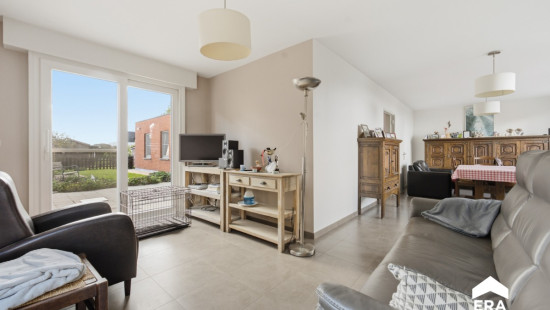 Oude Provenstraat - 24 - - 8978