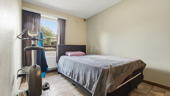 Oude Provenstraat - 24 - - 8978