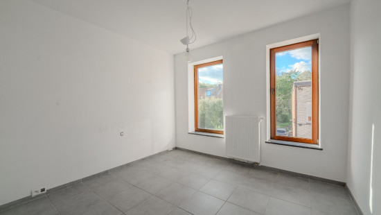Rue des Cotillages - 28 - - 4000