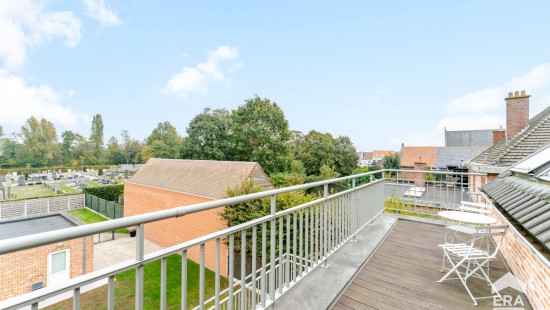 Tieltsteenweg - 18 - 6 - 8780