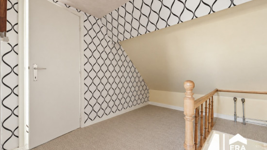 Oude Provenstraat - 24 - - 8978