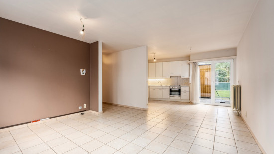 Mevrouw Courtmansstraat - 26 - 1 - 9200