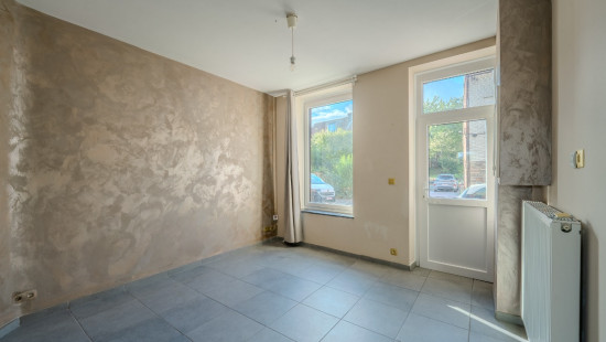 Rue des Cotillages - 28 - - 4000