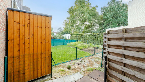 Mevrouw Courtmansstraat - 26 - 1 - 9200