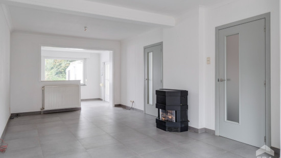 Koekestraat - 49 - - 3800