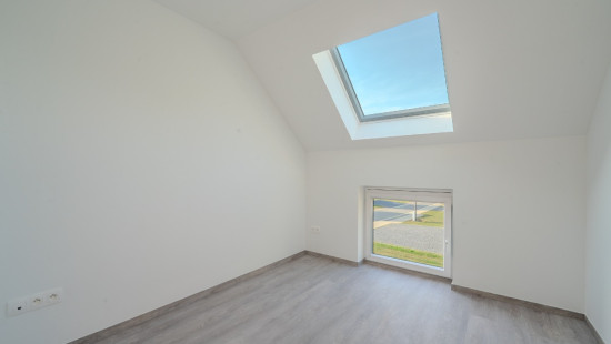 Rue des Patriotes - 11 - - Lot 17 - 5500