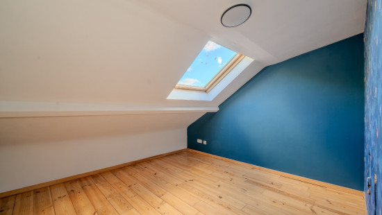 Rue des Cotillages - 28 - - 4000