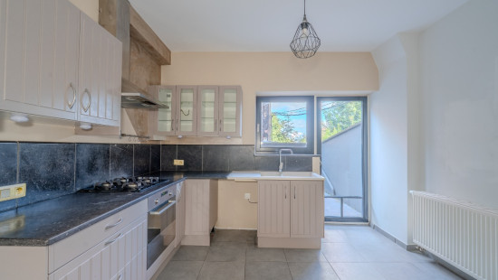 Rue des Cotillages - 28 - - 4000