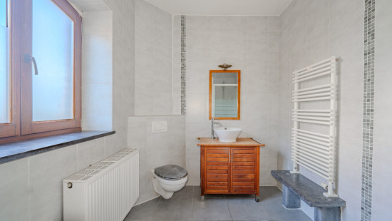 Rue des Cotillages - 28 - - 4000